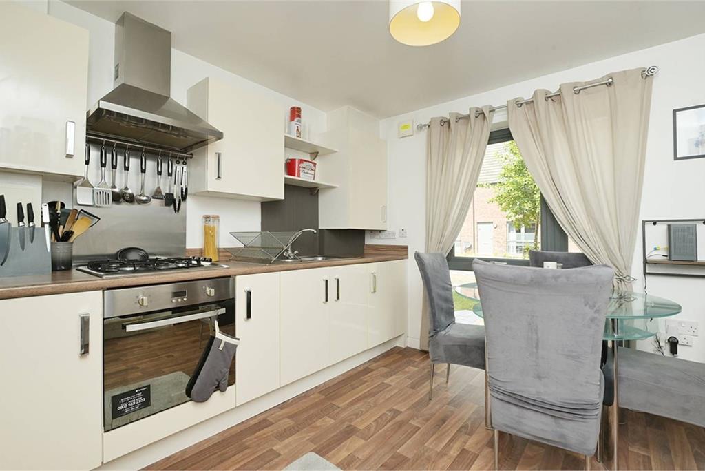 3 Wester Suttieslea Gardens, , EH22 4FE - image 7
