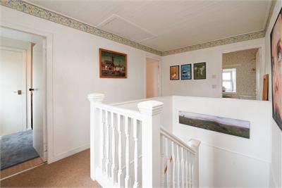 1 School Street, Port Charlotte, PA48 7TW - image 11