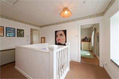 1 School Street, Port Charlotte, PA48 7TW - image 12