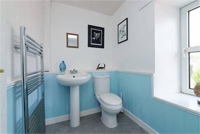 1 School Street, Port Charlotte, PA48 7TW - image 17