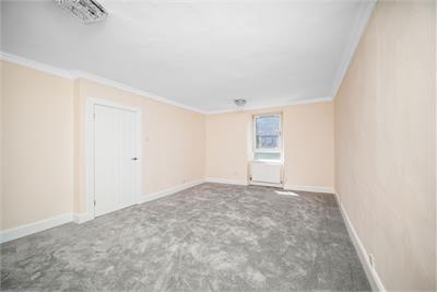 23 Powdermill Brae, Gorebridge, EH23 4HX - image 2