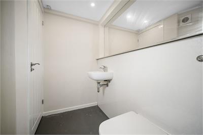 23 Powdermill Brae, Gorebridge, EH23 4HX - image 11