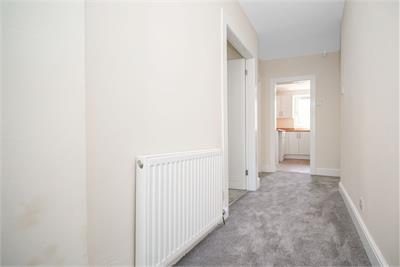 23 Powdermill Brae, Gorebridge, EH23 4HX - image 12