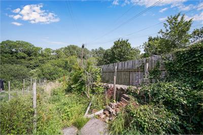 23 Powdermill Brae, Gorebridge, EH23 4HX - image 13