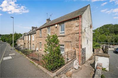 23 Powdermill Brae, Gorebridge, EH23 4HX - image 14