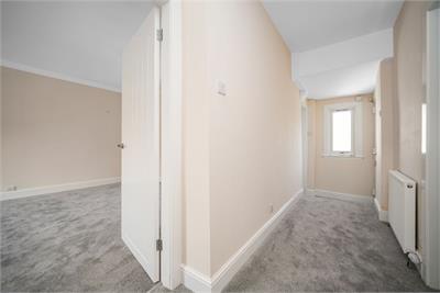 23 Powdermill Brae, Gorebridge, EH23 4HX - image 15