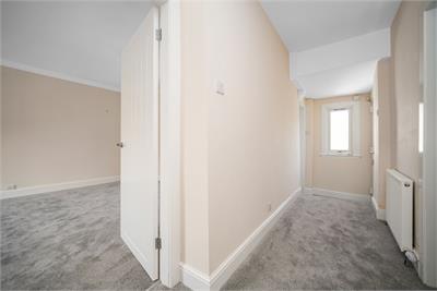 23 Powdermill Brae, Gorebridge, EH23 4HX - image 15