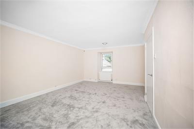 23 Powdermill Brae, Gorebridge, EH23 4HX - image 3