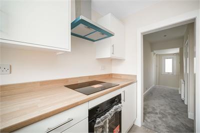 23 Powdermill Brae, Gorebridge, EH23 4HX - image 4