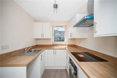 23 Powdermill Brae, Gorebridge, EH23 4HX - image 5