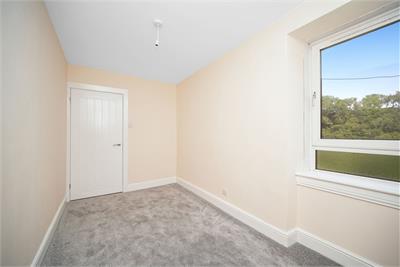 23 Powdermill Brae, Gorebridge, EH23 4HX - image 6