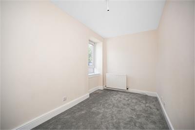 23 Powdermill Brae, Gorebridge, EH23 4HX - image 7