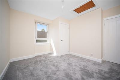 23 Powdermill Brae, Gorebridge, EH23 4HX - image 8