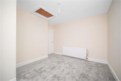 23 Powdermill Brae, Gorebridge, EH23 4HX - image 9