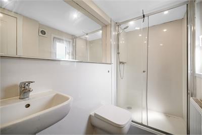 23 Powdermill Brae, Gorebridge, EH23 4HX - image 10