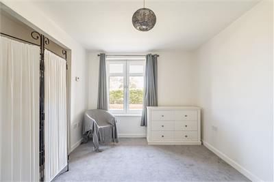 9/3 Cowgill Gardens, Edinburgh, EH16 6FP - image 11