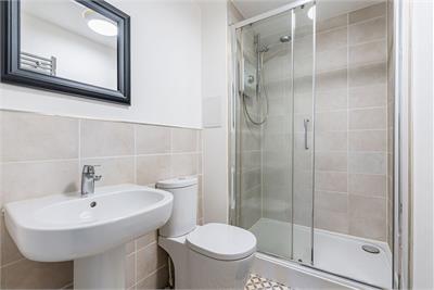 9/3 Cowgill Gardens, Edinburgh, EH16 6FP - image 12