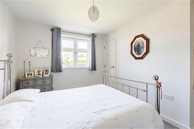 9/3 Cowgill Gardens, Edinburgh, EH16 6FP - image 13