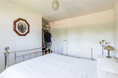 9/3 Cowgill Gardens, Edinburgh, EH16 6FP - image 14
