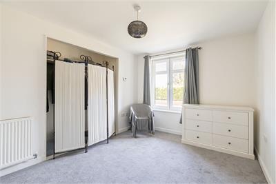 9/3 Cowgill Gardens, Edinburgh, EH16 6FP - image 15