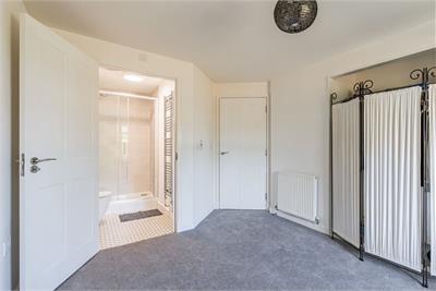 9/3 Cowgill Gardens, Edinburgh, EH16 6FP - image 17