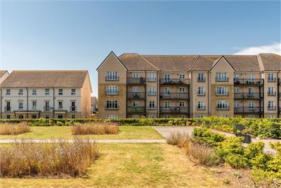 9/3 Cowgill Gardens, Edinburgh, EH16 6FP - image 20