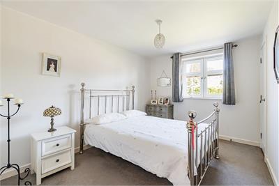 9/3 Cowgill Gardens, Edinburgh, EH16 6FP - image 4