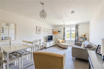 9/3 Cowgill Gardens, Edinburgh, EH16 6FP - image 6