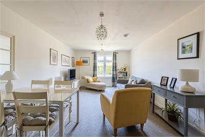 9/3 Cowgill Gardens, Edinburgh, EH16 6FP - image 7