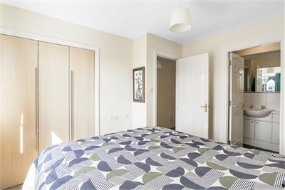 20 Tantallon Court, Roxburghe Lodge Wynd, Dunbar, EH42 1LP - image 11