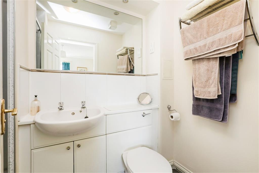 20 Tantallon Court, Roxburghe Lodge Wynd, Dunbar, EH42 1LP - image 12