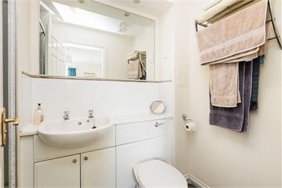 20 Tantallon Court, Roxburghe Lodge Wynd, Dunbar, EH42 1LP - image 12