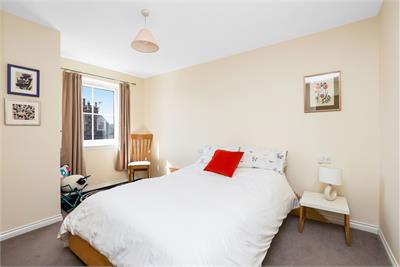 20 Tantallon Court, Roxburghe Lodge Wynd, Dunbar, EH42 1LP - image 13