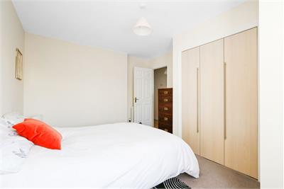 20 Tantallon Court, Roxburghe Lodge Wynd, Dunbar, EH42 1LP - image 14