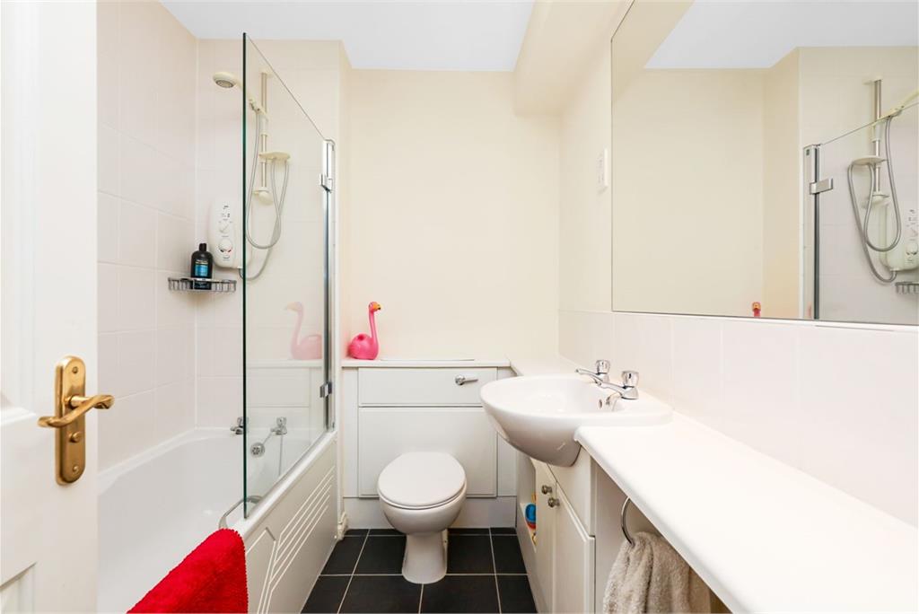 20 Tantallon Court, Roxburghe Lodge Wynd, Dunbar, EH42 1LP - image 15