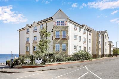 20 Tantallon Court, Roxburghe Lodge Wynd, Dunbar, EH42 1LP - image 18