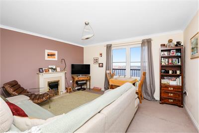 20 Tantallon Court, Roxburghe Lodge Wynd, Dunbar, EH42 1LP - image 3