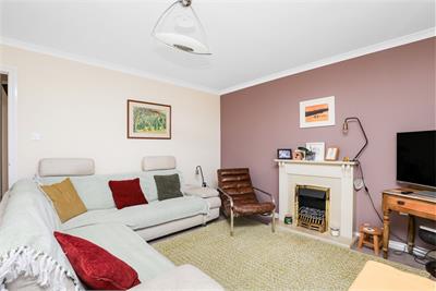 20 Tantallon Court, Roxburghe Lodge Wynd, Dunbar, EH42 1LP - image 4