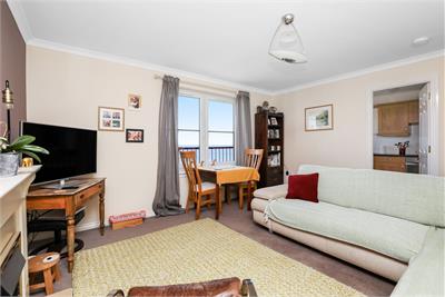 20 Tantallon Court, Roxburghe Lodge Wynd, Dunbar, EH42 1LP - image 5