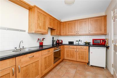 20 Tantallon Court, Roxburghe Lodge Wynd, Dunbar, EH42 1LP - image 7