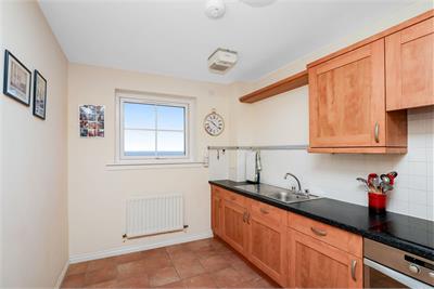 20 Tantallon Court, Roxburghe Lodge Wynd, Dunbar, EH42 1LP - image 8