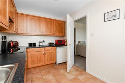 20 Tantallon Court, Roxburghe Lodge Wynd, Dunbar, EH42 1LP - image 9