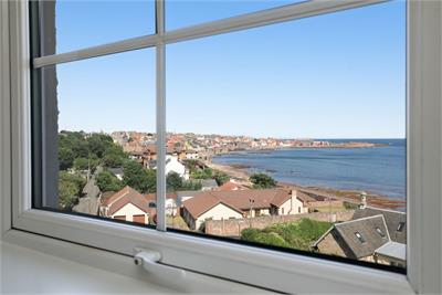 20 Tantallon Court, Roxburghe Lodge Wynd, Dunbar, EH42 1LP - image 1