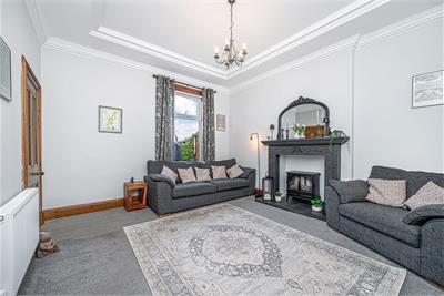 67 Station Road, Lochgelly, KY5 9QX - image 2