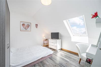 67 Station Road, Lochgelly, KY5 9QX - image 11