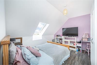 67 Station Road, Lochgelly, KY5 9QX - image 13