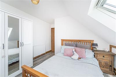 67 Station Road, Lochgelly, KY5 9QX - image 14