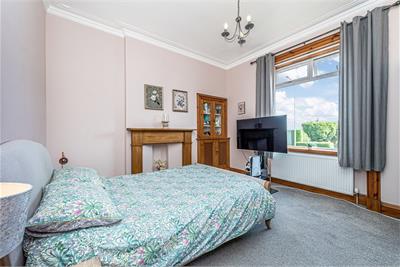 67 Station Road, Lochgelly, KY5 9QX - image 15