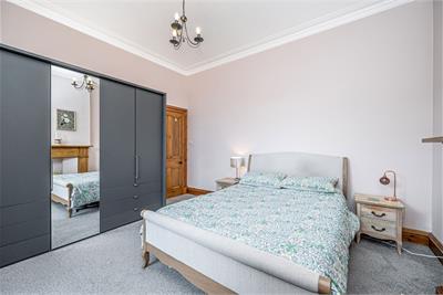 67 Station Road, Lochgelly, KY5 9QX - image 16