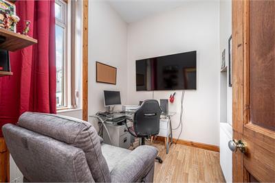 67 Station Road, Lochgelly, KY5 9QX - image 17